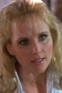 Melanie Kinnaman Film ve Dizileri