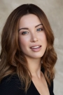 Melissa Bolona Film ve Dizileri