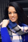 Melissa Kennemore Film ve Dizileri