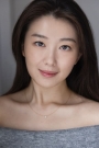 Melissa Xiao Film ve Dizileri