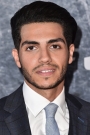 Mena Massoud Film ve Dizileri