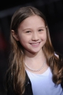 Meredith Droeger Film ve Dizileri