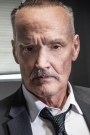 Michael Bowen Film ve Dizileri