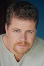 Michael Cudlitz Film ve Dizileri