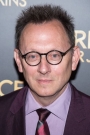 Michael Emerson Film ve Dizileri