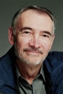 Michael G. Wilson Film ve Dizileri