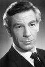 Michael Gough Film ve Dizileri
