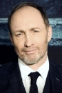 Michael McElhatton Film ve Dizileri