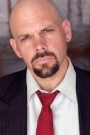 Michael McKay Film ve Dizileri