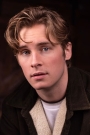Michael Provost Film ve Dizileri