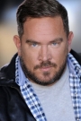 Michael Vincent Berry Film ve Dizileri