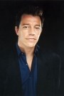Michael Wiseman Film ve Dizileri