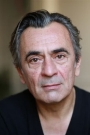 Michel Bompoil Film ve Dizileri