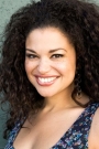 Michelle Buteau Film ve Dizileri