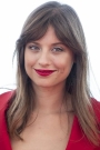 Michelle Jenner Film ve Dizileri