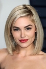 Michelle Randolph Film ve Dizileri
