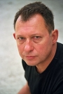 Miglen Mirtchev Film ve Dizileri