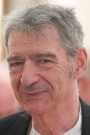 Miki Manojlović Film ve Dizileri