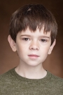 Miles Ekhardt Film ve Dizileri