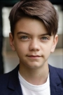 Milo Parker Film ve Dizileri