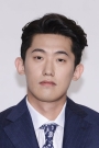 Min Jin-woong Film ve Dizileri
