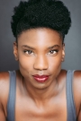 Miranda Edwards Film ve Dizileri