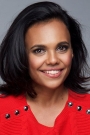 Miranda Tapsell Film ve Dizileri