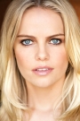 Mircea Monroe Film ve Dizileri