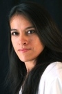 Miriam Balderas Film ve Dizileri