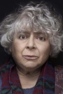 Miriam Margolyes Film ve Dizileri