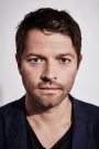 Misha Collins Film ve Dizileri