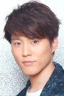 Miyu Irino Film ve Dizileri