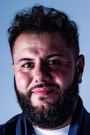 Mo Amer Film ve Dizileri