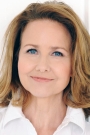 Molly Hagan Film ve Dizileri