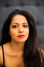 Mouzam Makkar Film ve Dizileri