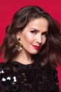 Natalia Oreiro Film ve Dizileri