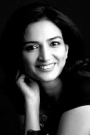 Natasha Rastogi Film ve Dizileri