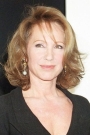 Nathalie Baye Film ve Dizileri