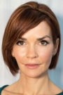 Nathalie Boltt Film ve Dizileri