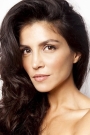 Nazneen Contractor Film ve Dizileri