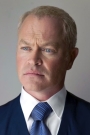 Neal McDonough Film ve Dizileri