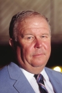 Ned Beatty Film ve Dizileri