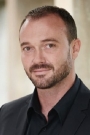 Neels Clasen Film ve Dizileri