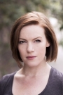 Niamh McGrady Film ve Dizileri