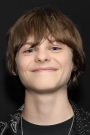Nicholas Crovetti Film ve Dizileri