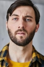 Nicholas Wittman Film ve Dizileri