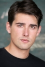 Nick Clifford Film ve Dizileri