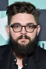 Nick Thune Film ve Dizileri
