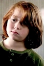 Nico McEown Film ve Dizileri