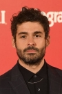 Nico Romero Film ve Dizileri